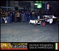 1 Lancia Stratos Tony - Mannini (7)